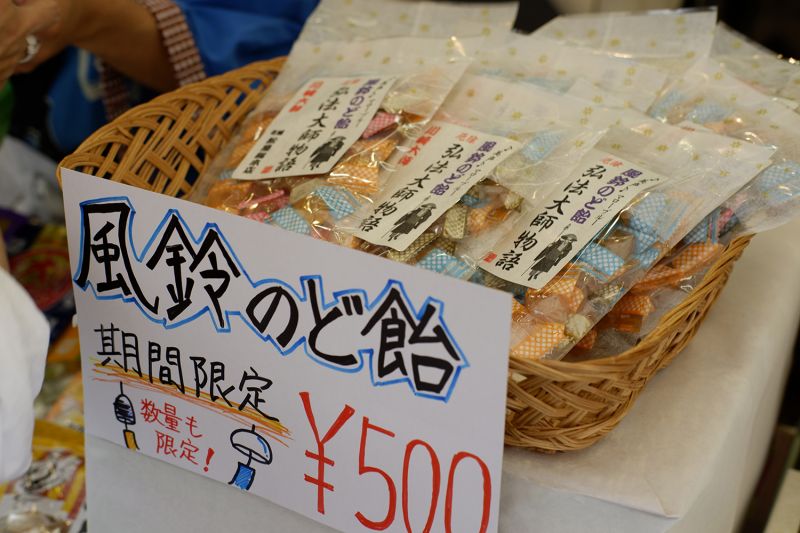 khám phá kawasaki khám phá kawasaki